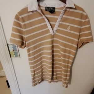 Ralph Lauren Shirt